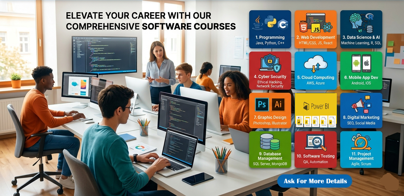 Computer_Courses