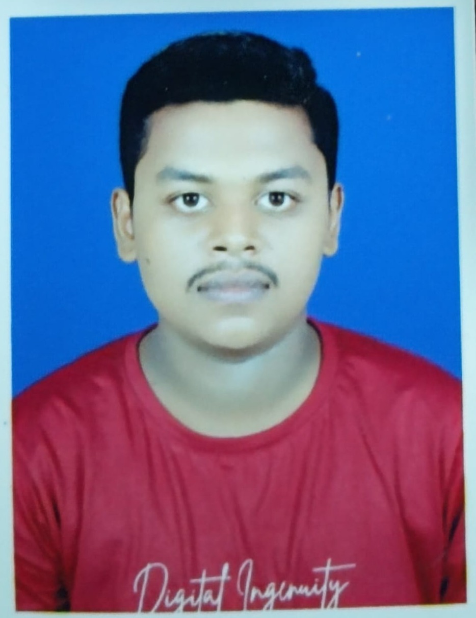 Manoj