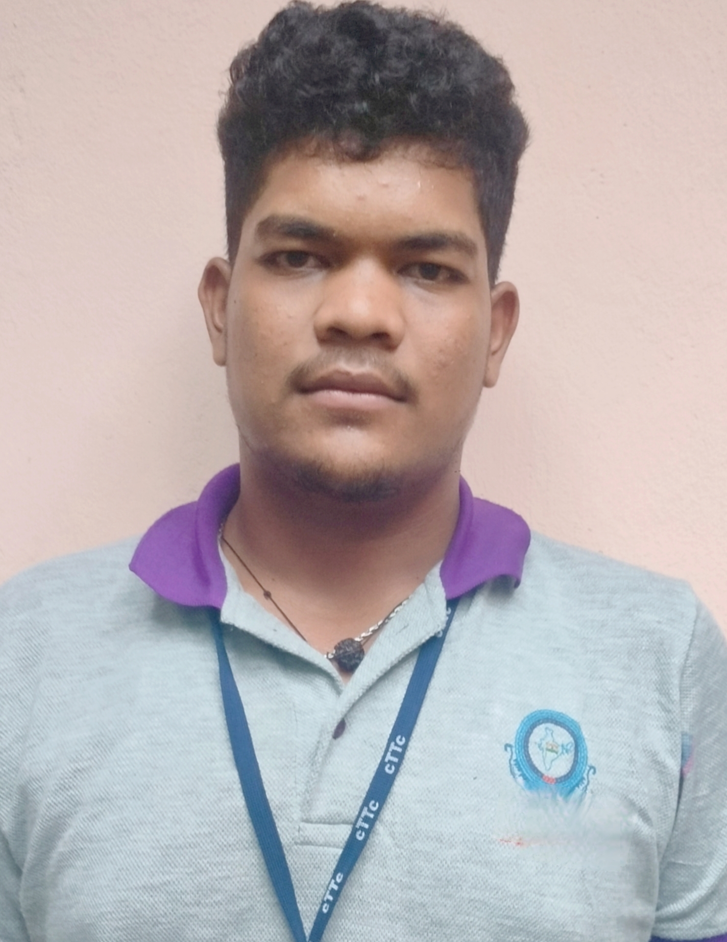 Rajib